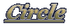 Circle(サークル)